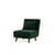 Alexa Single Sofa Bed