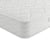 Arezzo Memory Mattress