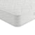 Arezzo Memory Support Mattress