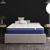 Aspire Invigorate 1000 Pocket Hybrid Mattress