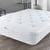 Aspire Pocket+ 1000 Tufted Mattress