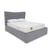 Highgrove Bauer Ottoman Bed Frame