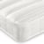Bedmaster Ethan Mattress