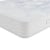 Bensons Ortho Pocket 800 Mattress
