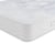 Bensons Ortho Pocket Support 1000 Mattress