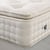 Bespoke Topaz Pillowtop Mattress