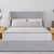 Bodyshape Cooler 2000 Pocket Mattress