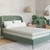 Bodyshape Gel 2000 Pocket Hybrid Mattress