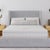 Bodyshape Gel 2000 Pocket Mattress