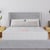 Bodyshape Ultra Ortho 1500 Pocket Mattress