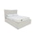Highgrove Bourne Ottoman Bed Frame