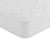Braunton Memory Mattress