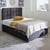Classic Gold Mattress