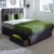Classic Gold Ortho Mattress