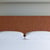 Classic Newark Headboard