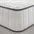 ClimaCool 2000 Mattress