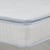 Sleepeezee Cooler Extreme 1800 Mattress