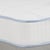 Sleepeezee Cooler Extreme Ortho Mattress