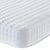 Deluxe Ellesmere Firm Mattress
