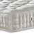 Deluxe Natural Touch Tufted Pocket 1000 Mattress