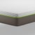 Dormeo Octasmart Premium Hybrid Deluxe Mattress