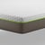Dormeo Octasmart Premium Hybrid Mattress