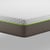 Dormeo Octasmart Premium Hybrid Plus Mattress