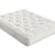 Dream Team Amersham 1200 Pocket Ortho Mattress