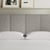 Dream Team Ashbury Headboard