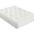 Dream Team Brookfield 800 Pocket Wool Mattress