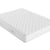 Dream Team Chippenham 2500 Combination Mattress