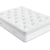 Dream Team Evesham 3000 Pocket Sprung Mattress