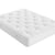 Dream Team Fakenham 1000 Pocket Ortho Mattress