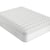 Dream Team Gold Helston 4700 Pocket Memory Mattress