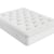 Dream Team Gold Lynmouth 3000 Pocket Sprung Mattress