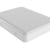 Dream Team Gold Prescot Combination Mattress