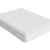 Dream Team Romsey 1000 Pocket Memory Mattress