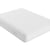Dream Team Tadley 800 Pocket Memory Mattress