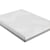Dreams Core 3 Zone Memory Foam Rolled Mattress