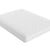 Dreams Workshop Botfield Traditional Spring Mattress