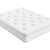 Dreams Workshop Carty Traditional Spring Mattress