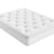 Dreams Workshop Richards Traditional Spring Memory Mattress