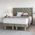Dunlopillo Elite Supreme 2340 Pocket Mattress