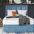 Dunlopillo Elite Luxury 1750 Pocket Mattress