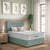 Dunlopillo Kareena 1500 Pocket Latex Mattress