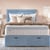 Dunlopillo Elite Comfort 1400 Pocket Pillow Top Mattress