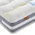 Dura Cloud Lite Opulence Pocket 1500 Mattress