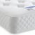 Dura Healthcare Supreme Mattress