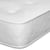 Dura Memory Dream Mattress