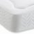 Dura Roma Deluxe Mattress